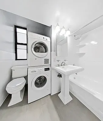 Rented by REAL New York | media 12