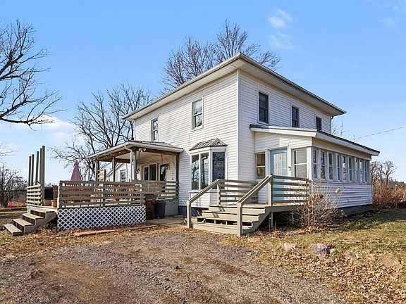 2nd image of 9080 Wheeler Rd