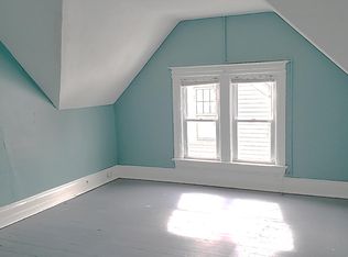 223 Dartmouth St APT 3, Rochester, NY 14607