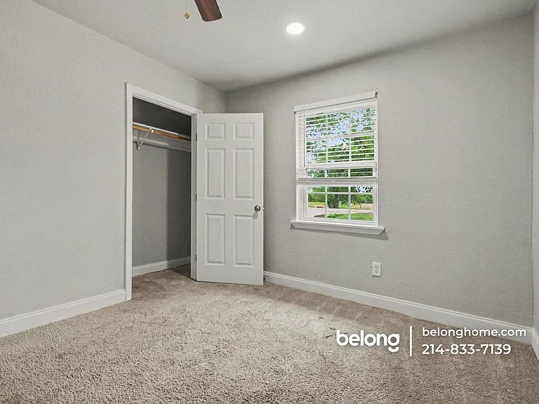 1222 S Peachtree Rd — Photo 15