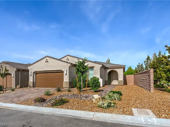 4625 S Sicily Ln, Pahrump, NV 89061