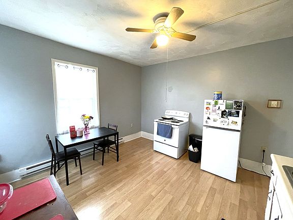 4th image of 343 Center Ave Floor 2