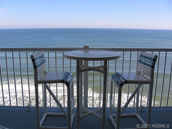 3rd image of 3501 S Atlantic Ave #8040