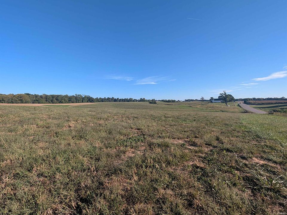 1st image of PARCEL 3 N State Rd #257