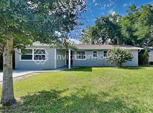 8822 91st St, Seminole, FL 33777