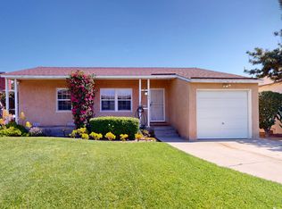 5944Clo, Temple City, CA 91780