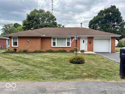 1919 S Arlington Rd, Muncie, IN, 47302