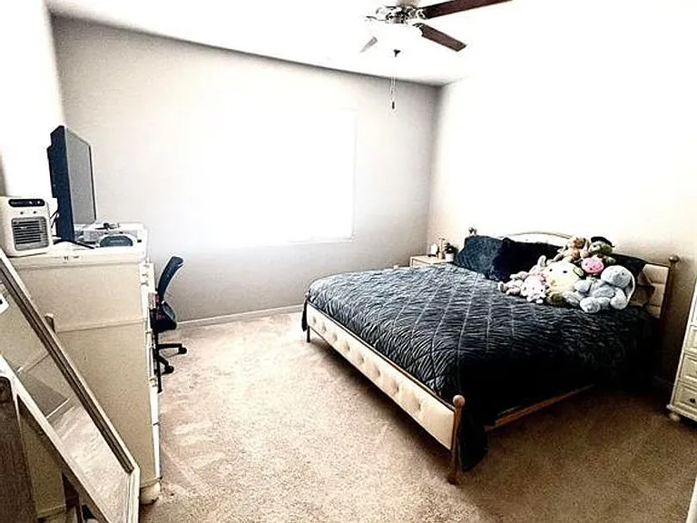 3709 Saguaro Dr — Photo 21