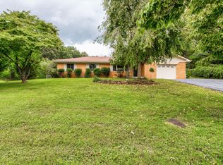 919 13th St S, La Follette, TN 37766