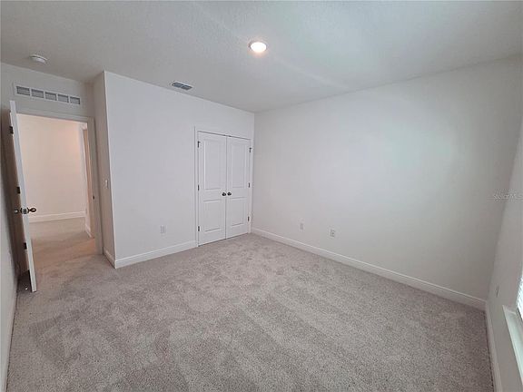 5th image of 2783 SAN MARCO WAY