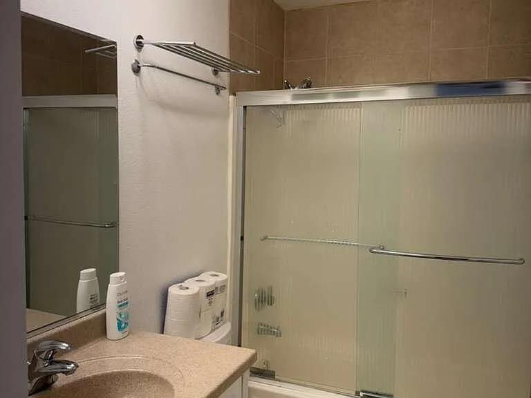 73062 Helen Moody Ln — Photo 8
