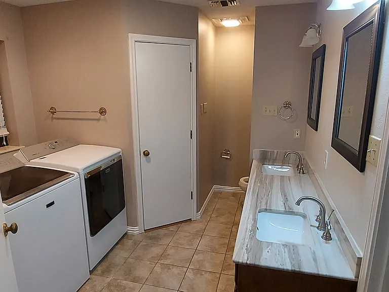 603 Spring Creek St — Photo 7