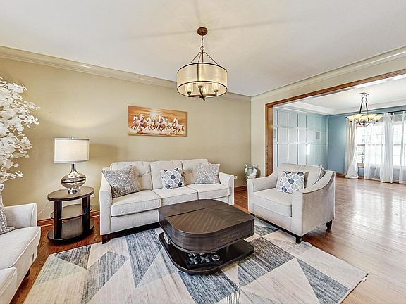 4th image of 3581 Wetlands Dr