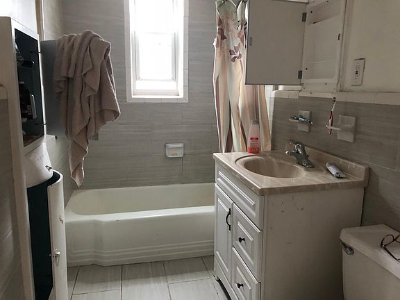 5th image of 4307 Bruner Ave