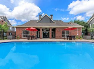 Eagles Landing, Beaumont, TX 77713