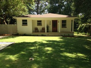 408 Miller Ave, Fairhope, AL 36532