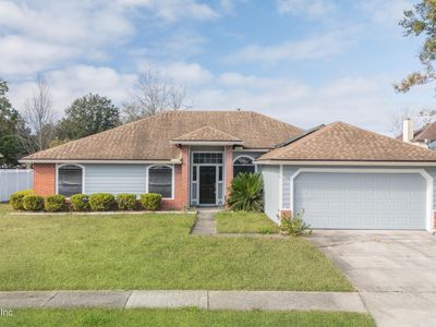 8444 COUNTRY BEND Circle E, Jacksonville, FL, 32244