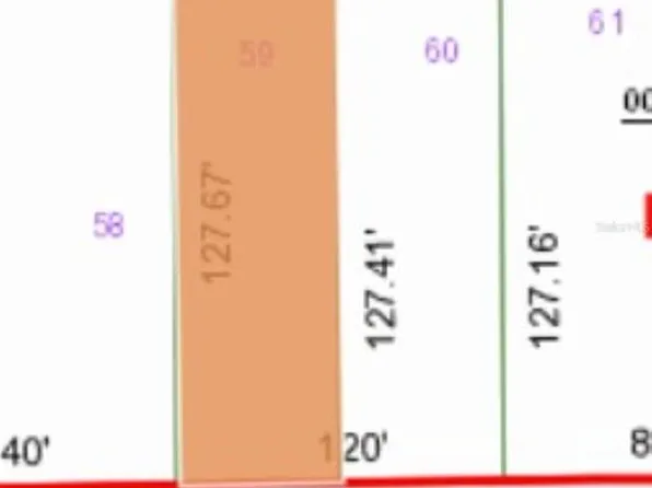 0 Unassigned Rd Lot 59, Interlachen, FL 32148