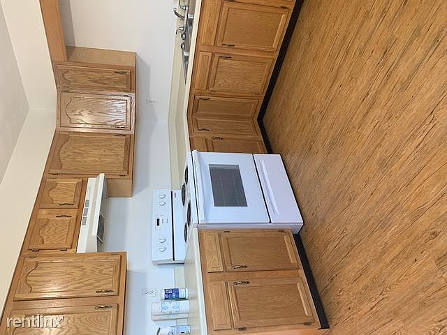 Copy of IMG_1719 (3)