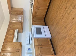 962 Old Brick Rd APT B1, West Alexander, PA 15376