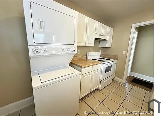1519 Fort Bragg Rd #A — Photo 8