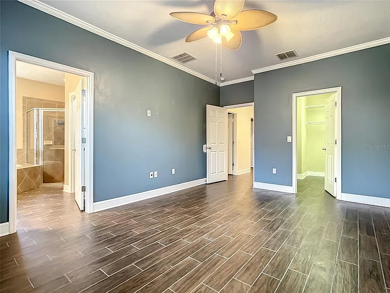 636 Spring Oak Cir — Photo 19