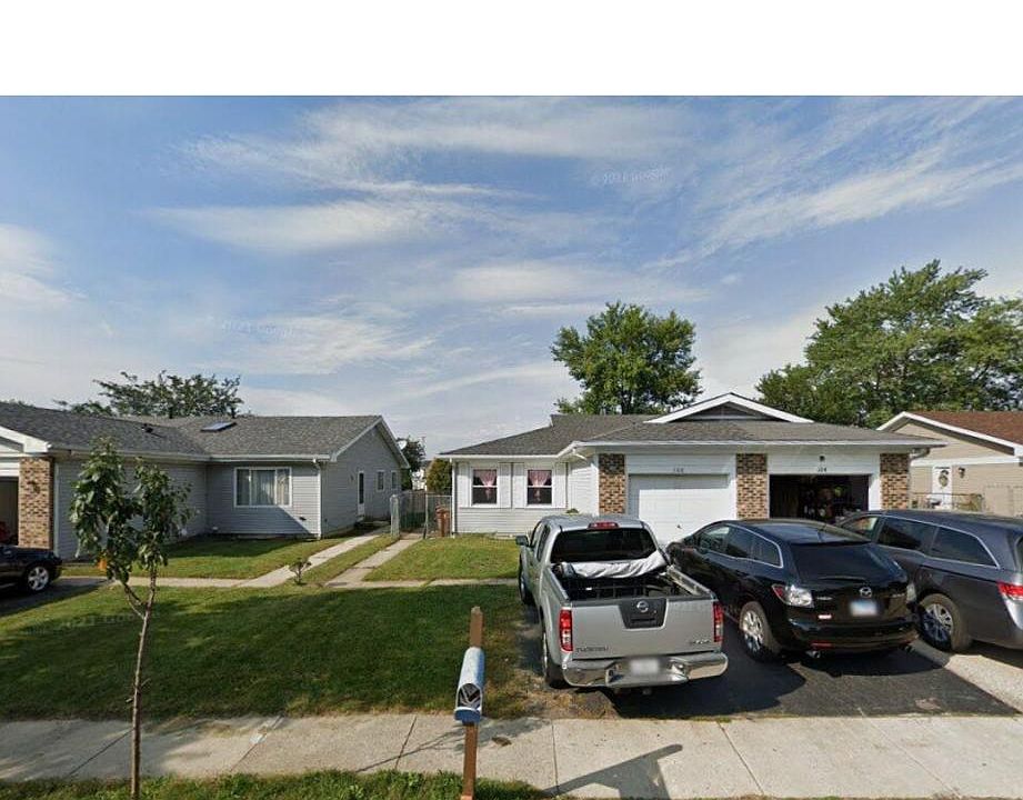 2nd image of 106 Golden Dr
