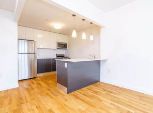 11-05 30th Rd, Astoria, NY 11102
