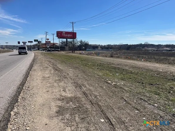 500 W Central Texas Expy, Killeen, TX 76541