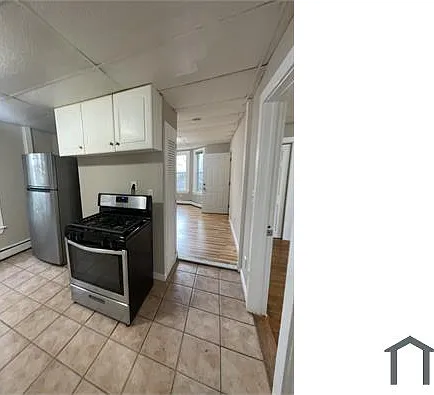 277 Chestnut St #2 — Photo 12