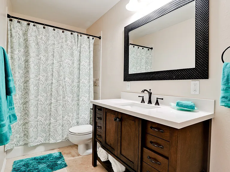 5308 12th Avenue Dr W — Photo 29