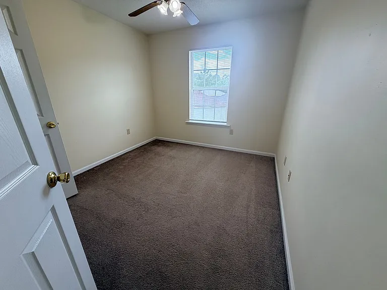 2209A Chattooga Dr — Photo 6
