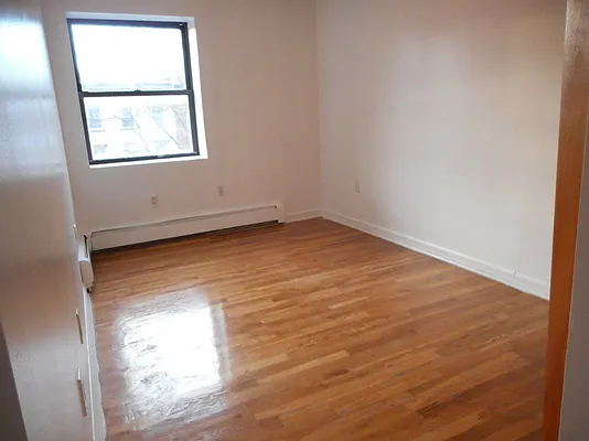 Rented by L.Nelson & Associates | media 38