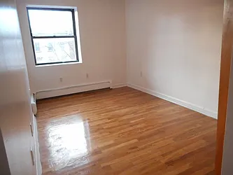 Rented by L.Nelson & Associates