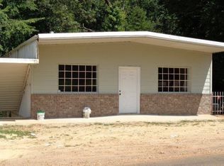 176 N Wolfe Rd, Caledonia, MS 39740