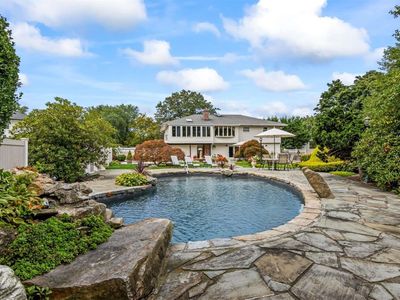 3 Olympia Court, East Northport, NY, 11731