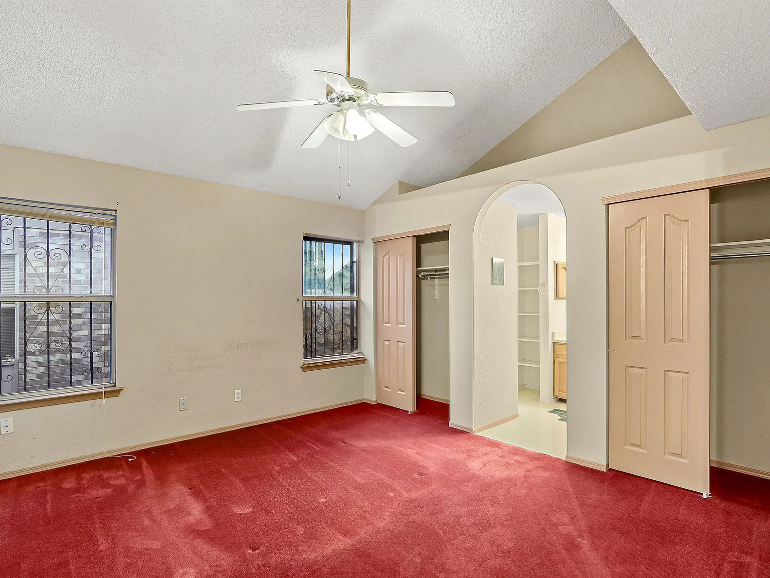 11895 David Forti Drive - 1 — Photo 3