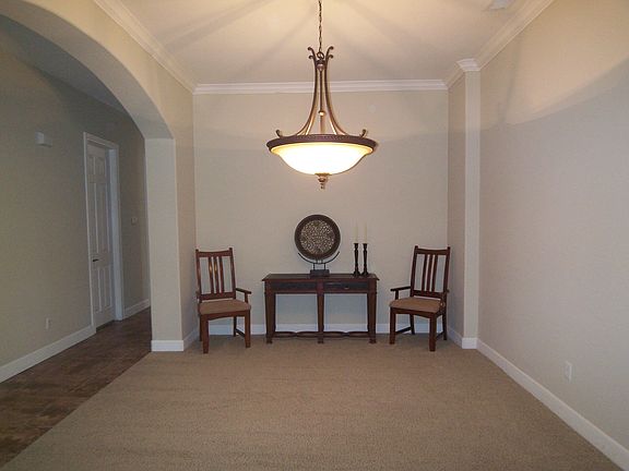 4th image of 2483 E Soquel Cir