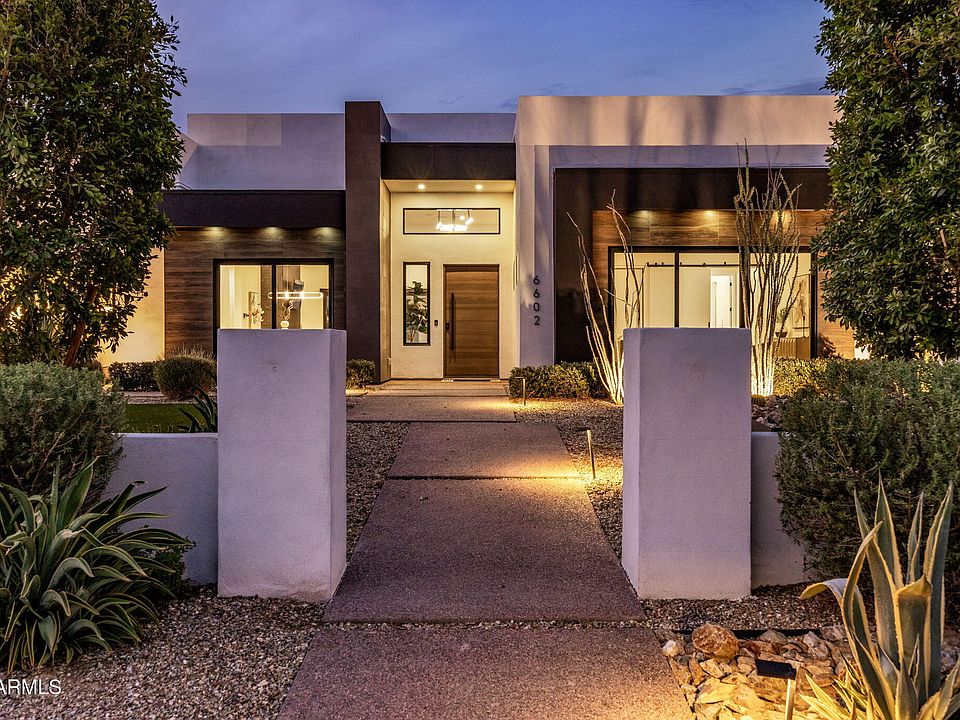 1st image of 6602 E Cholla Street