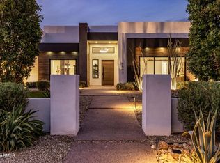 6602 E Cholla Street, Scottsdale, AZ 85254