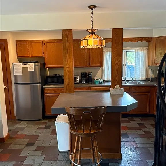 334 Granite St — Photo 5