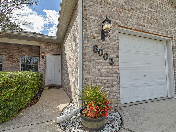 4th image of 6003 Brookehavens Ln