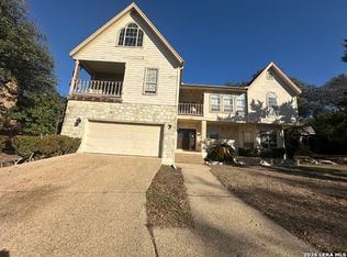 6823 Brave Way, San Antonio, TX 78256