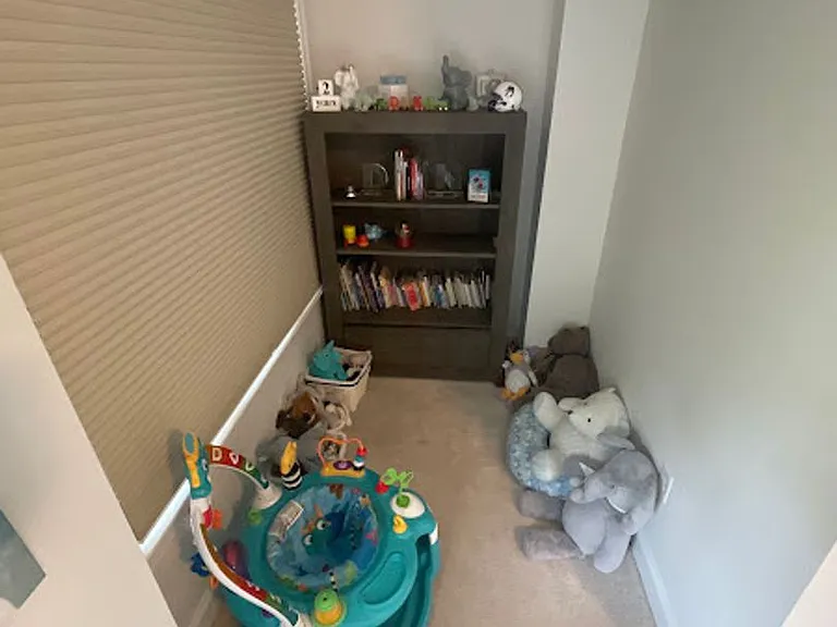 5319 Camberley Ave — Photo 38