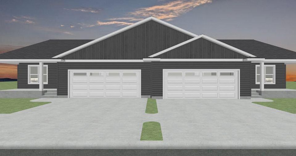1st image of 1374 Waldenberger ROAD