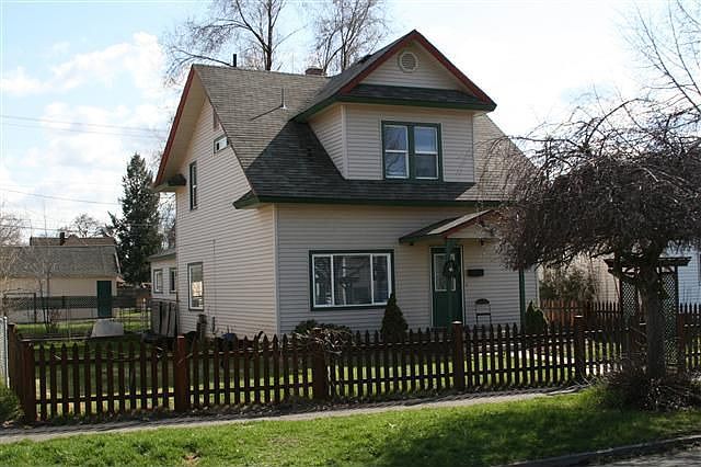 1st image of 324 E Montgomery Ave