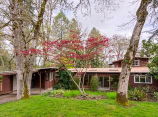 65 W 35th Pl, Eugene, OR