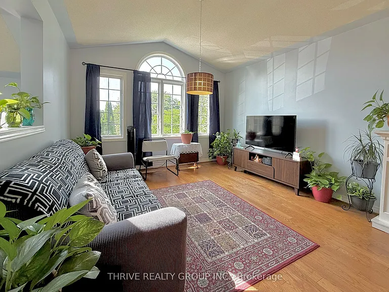 59 Cleveland Pl #UPPER — Photo 7