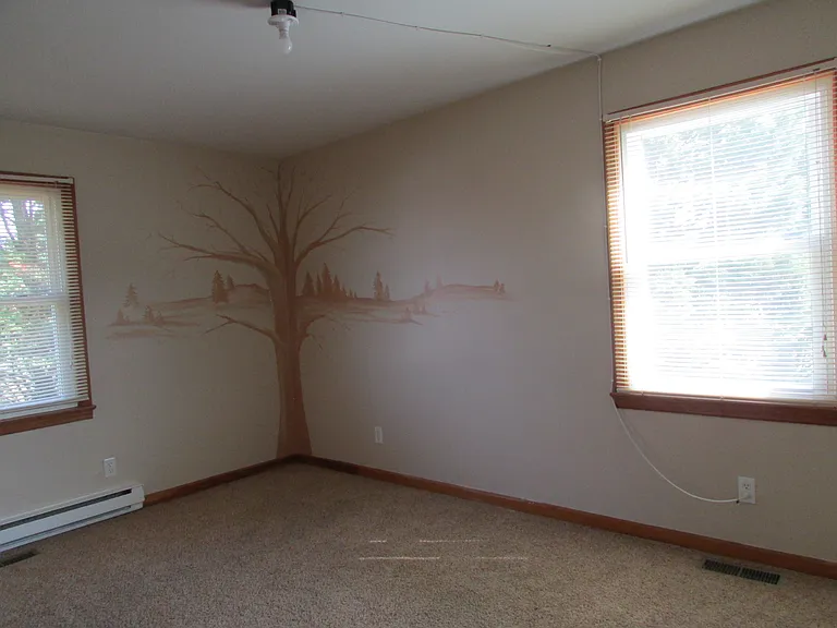 34478 Roxana Rd — Photo 14