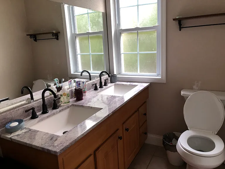34052 Mazo Dr — Photo 22